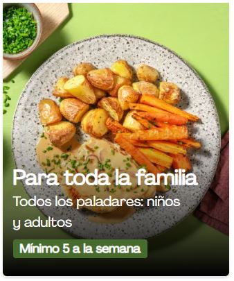 hello fresh descuento estudiante